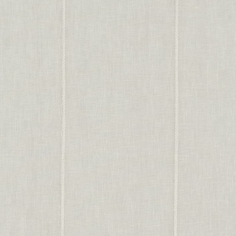 Текстиль Clarke & Clarke Lusso Sheers F1279/01