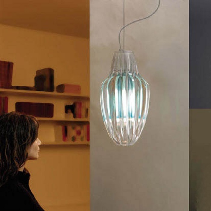 Люстра Luceplan by ImperiumLoft