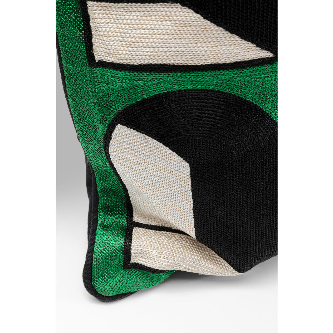 Подушка KARE Colosseum 55809