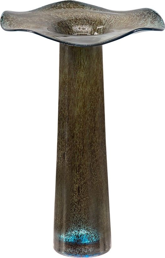 Ваза Glasar 79957-S