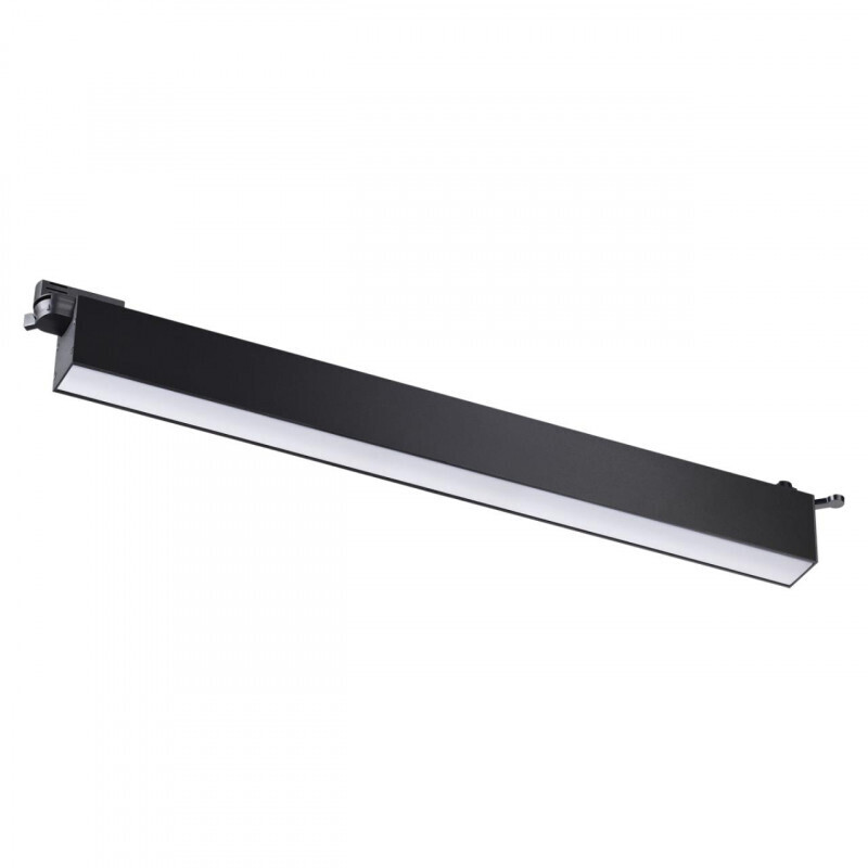 Светильник на шине Novotech 358827