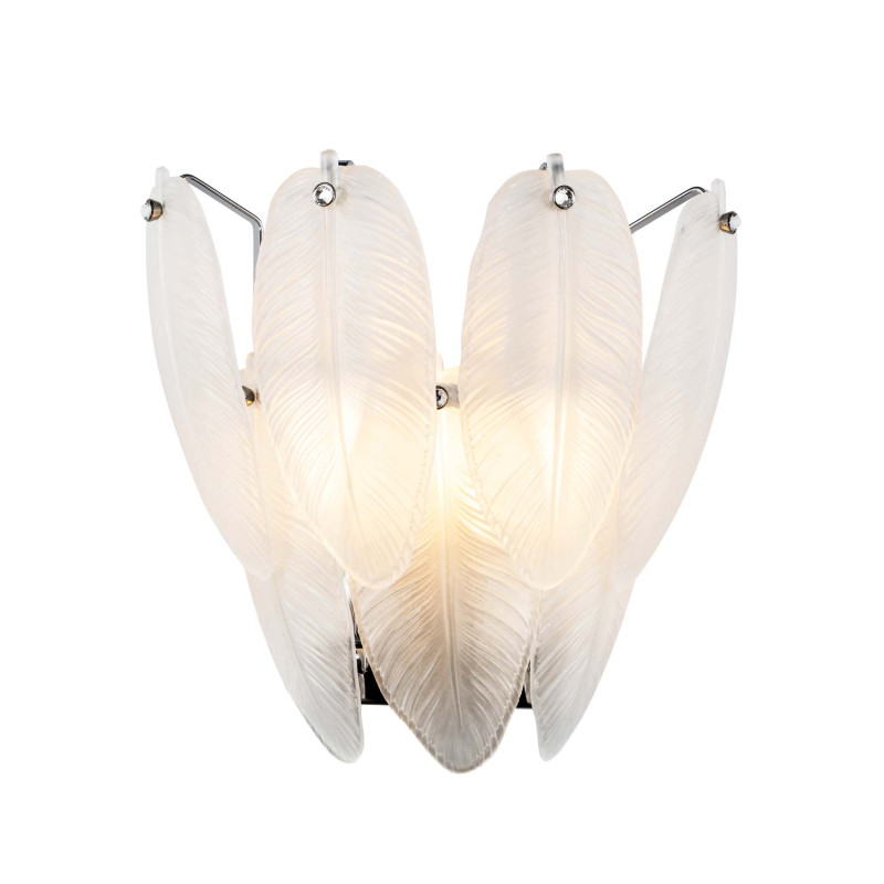 Бра MODELUX ML.20202.02 CR