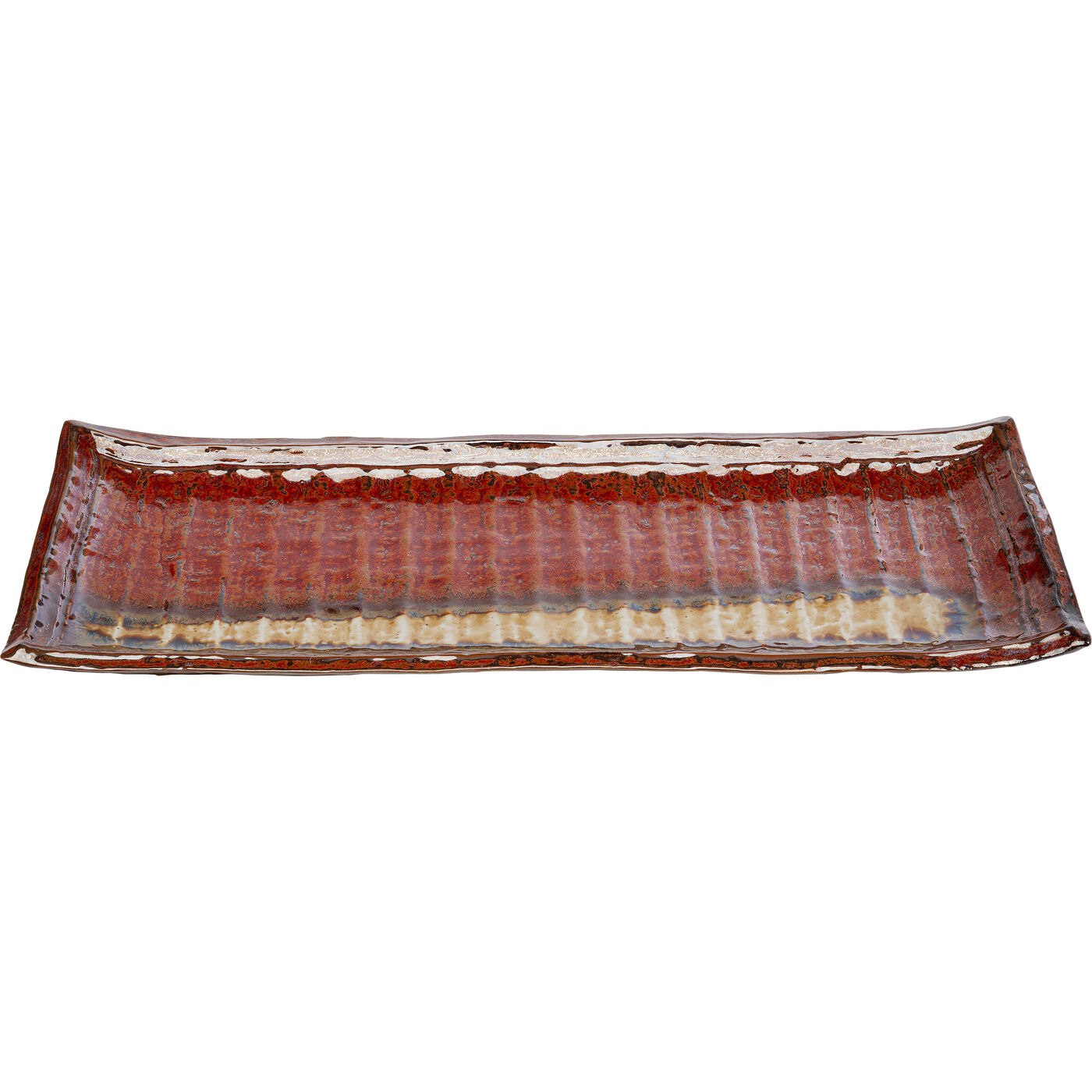 Миска Ari Rectangular (3 шт) KARE 56393