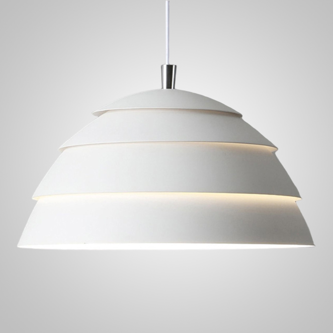 Подвесной светильник GWYN ONE by ImperiumLoft