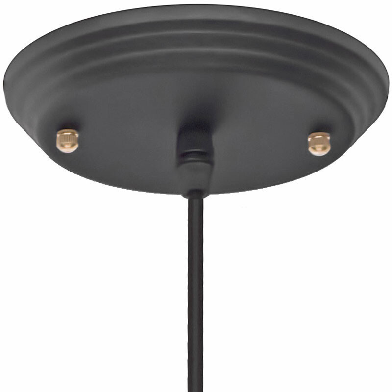 Подвесной светильник LOFT IT LOFT1131