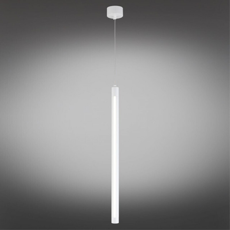 Подвесной светильник Omnilux OML-102006-17