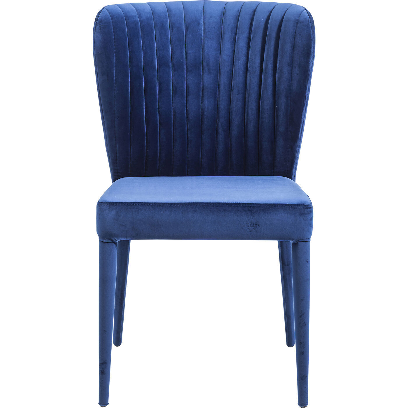 Стул KARE Santorini 80669