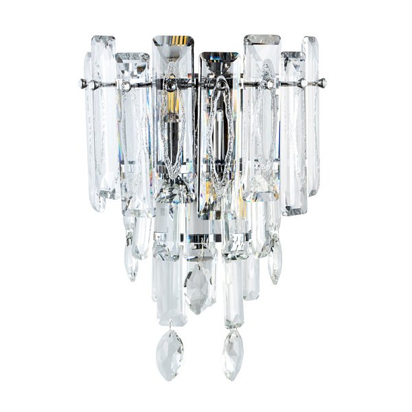 Бра MODELUX ML.7082.02 CR