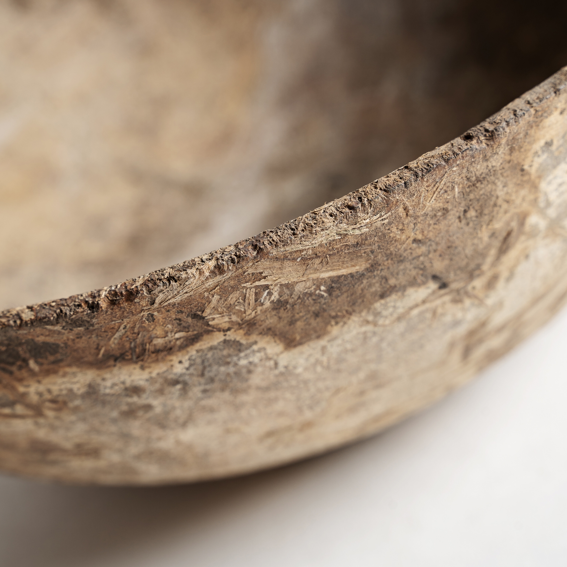 Кухонный поднос 35378 Vical