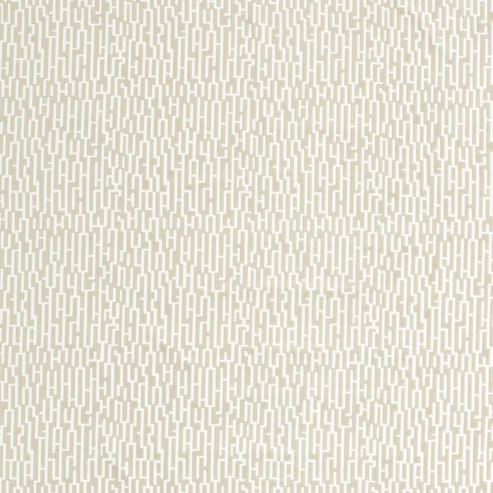 Текстиль Harlequin X Henry Holland 134229