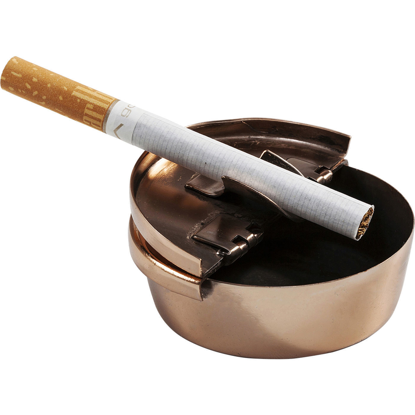 Пепельница Parimal 39894 KARE