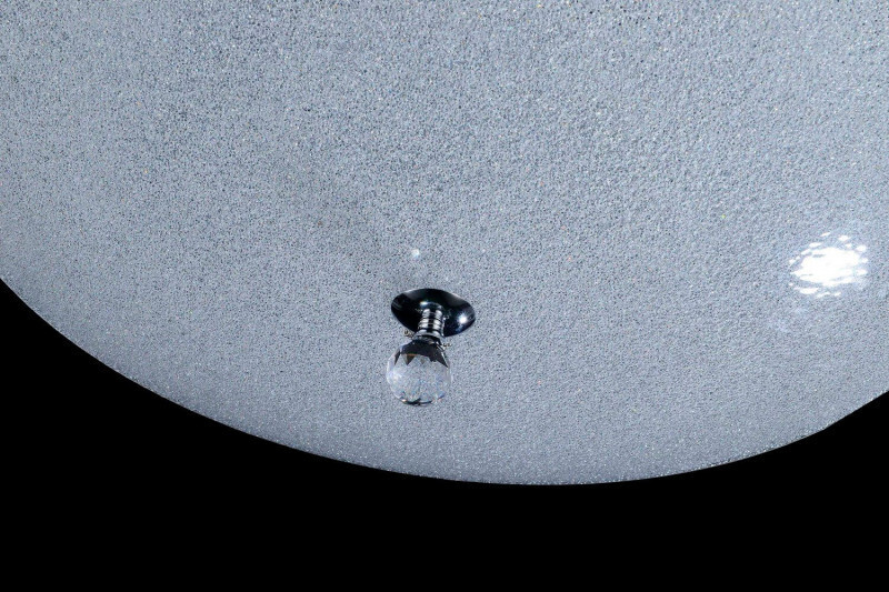 Накладной светильник Lumina Deco DDC 615-45A