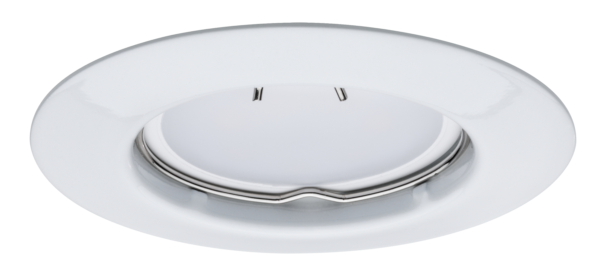 Встраиваемый светильник Paulmann 93655