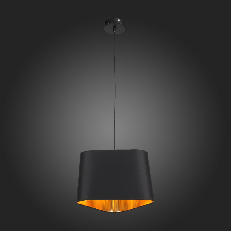 Подвесная люстра ST Luce SL1110.403.01