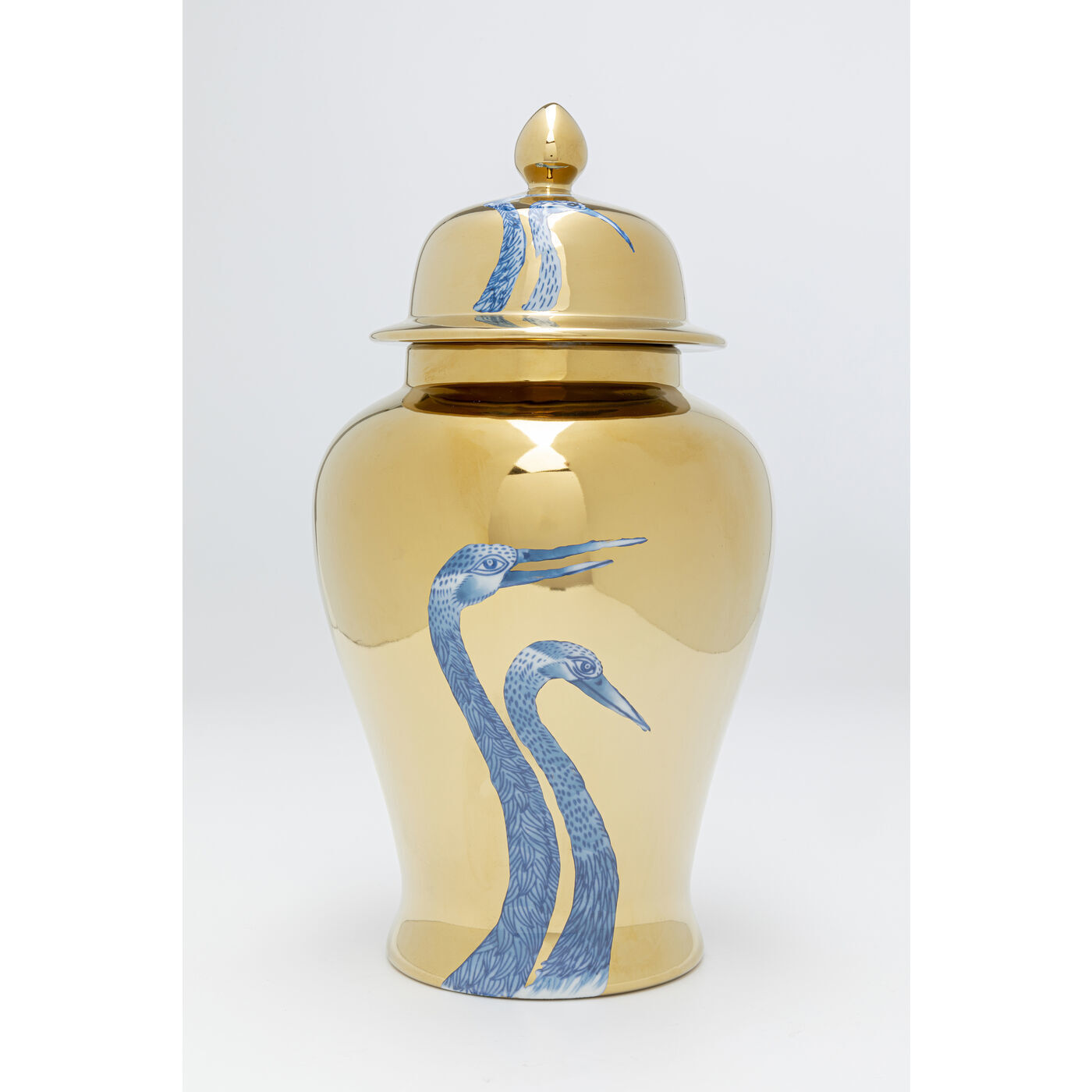 Емкость Shadoof 53091 Kare