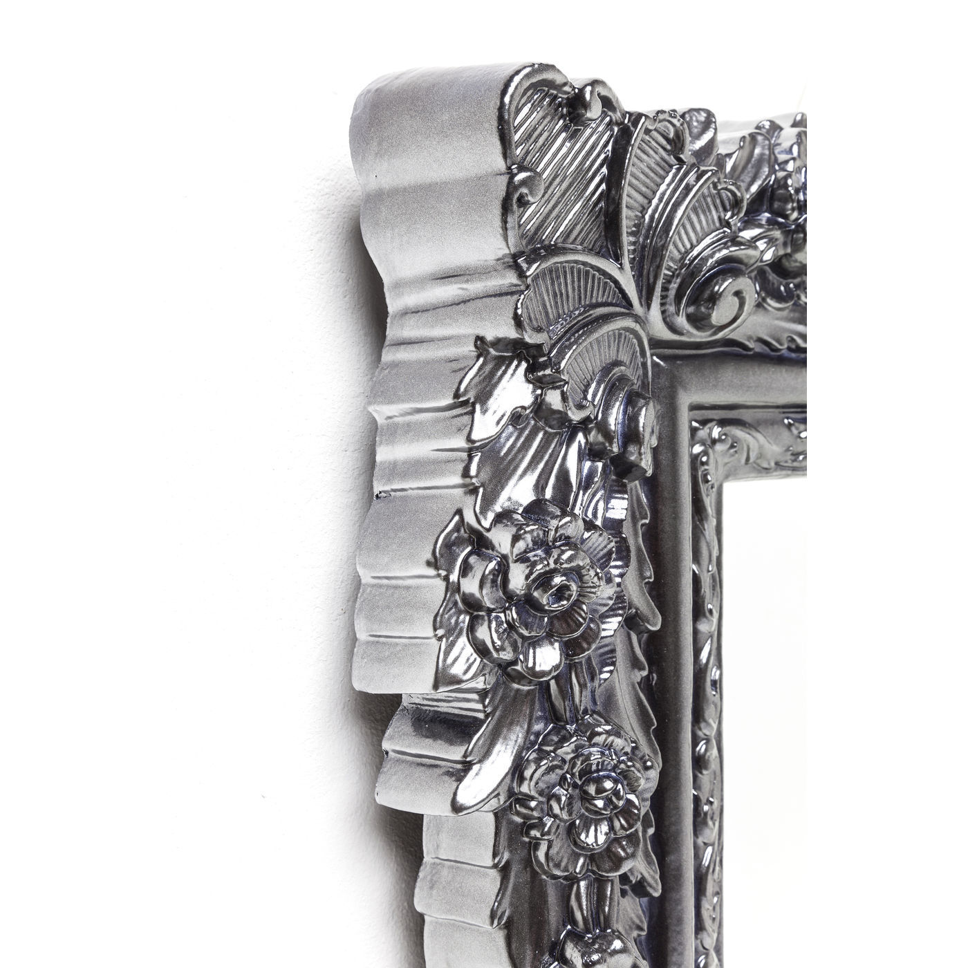 Зеркало KARE Fiore 81153