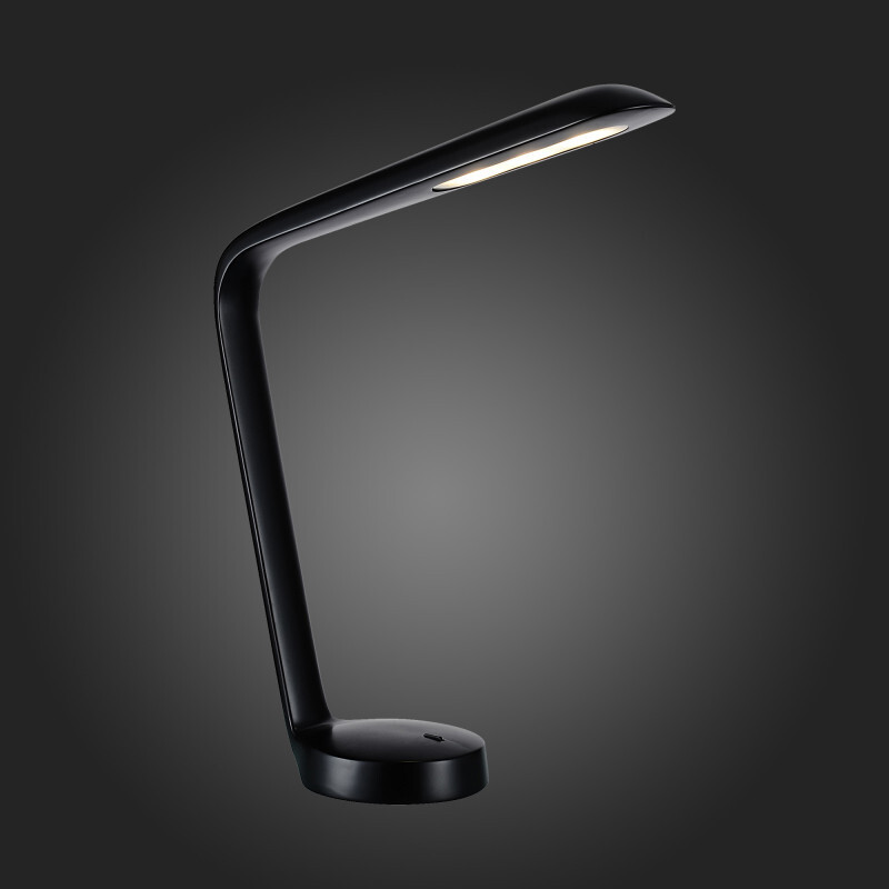 Настольная лампа ST Luce SL977.404.01