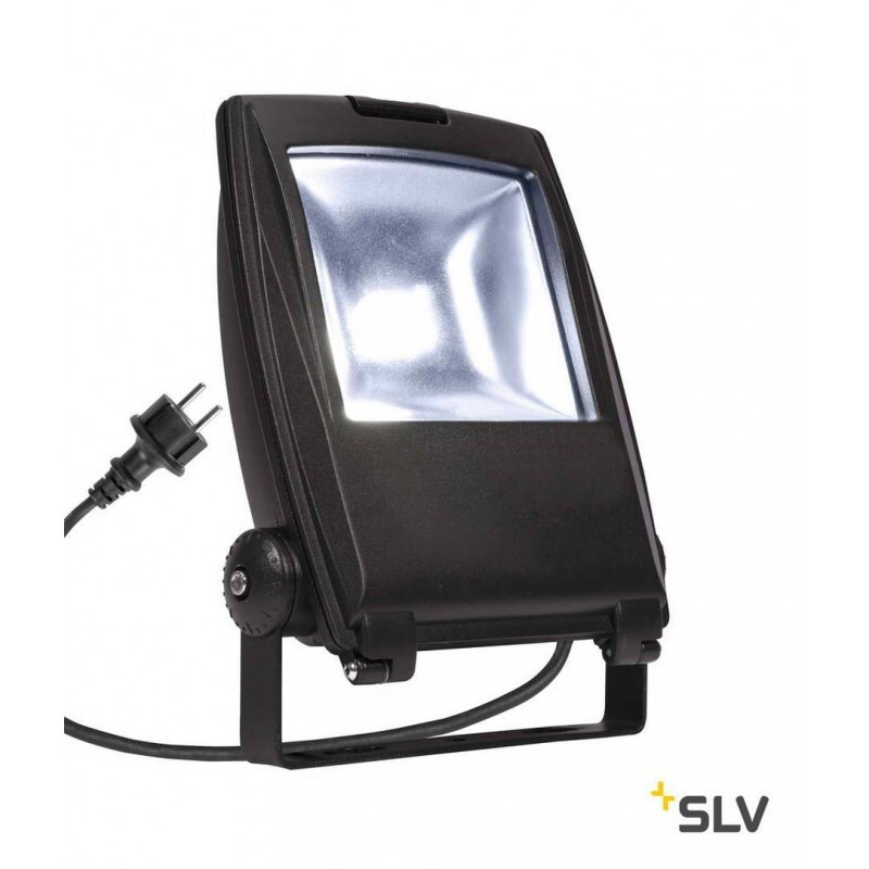 Уличный прожектор SLV 1001642