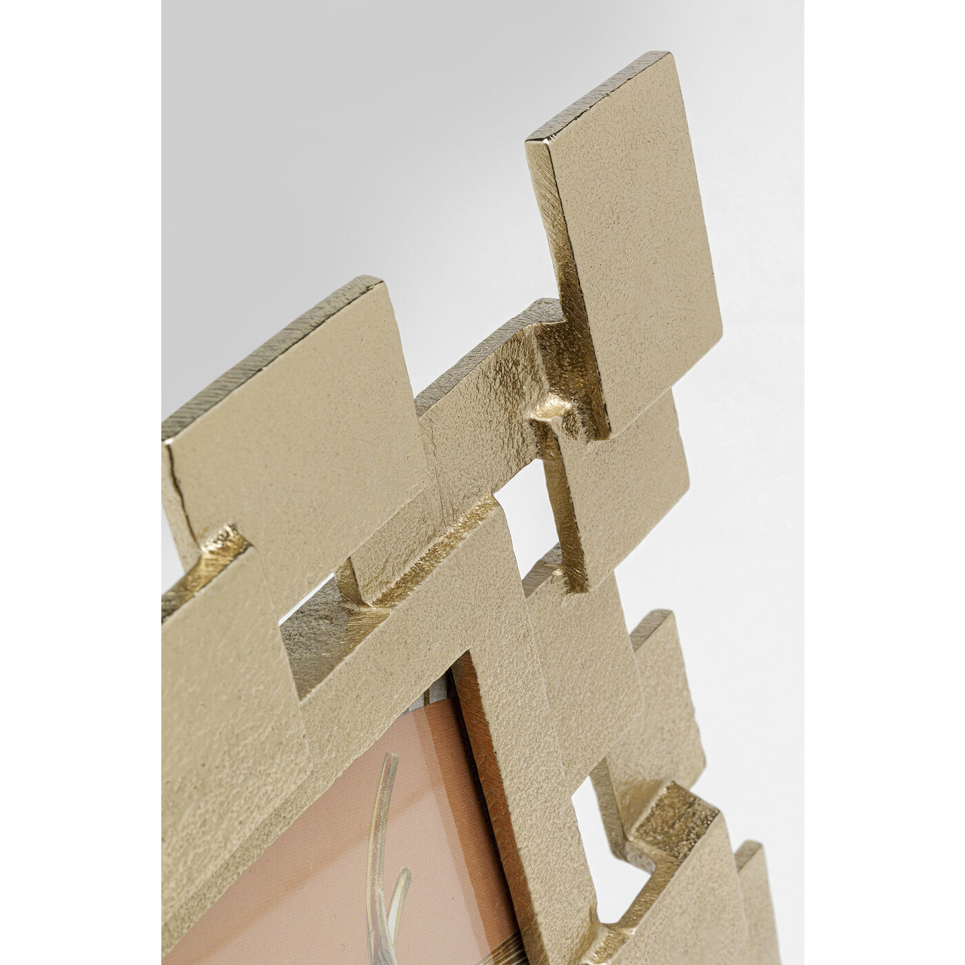 Фоторамка KARE Stuno 54404