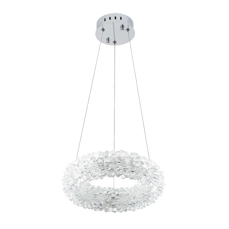 Подвесной светильник MODELUX MS.5002.300 CR