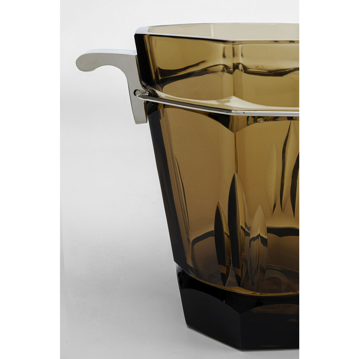 Ведро для охлаждения вина KARE Mon Dieu 52173