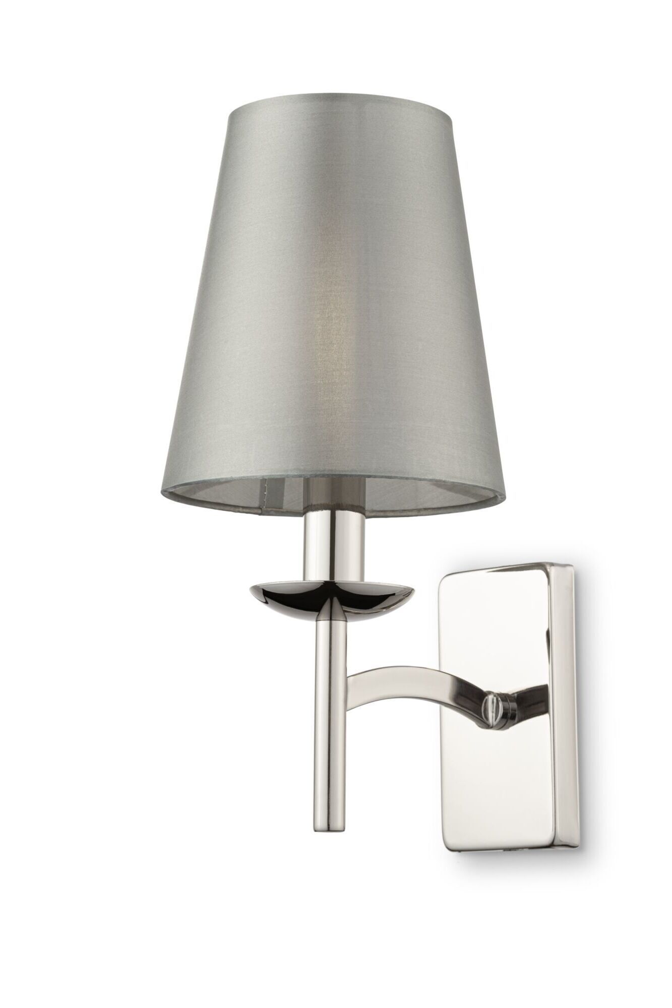 Бра Maytoni MOD076WL-01N