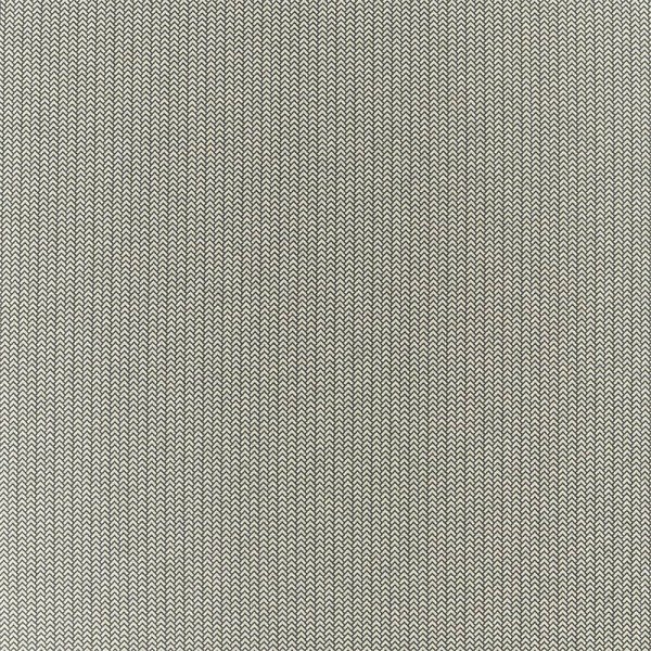 Текстиль Harlequin Mirador Upholstery 133087