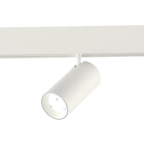 Светильник на шине ST-Luce ST375.506.12