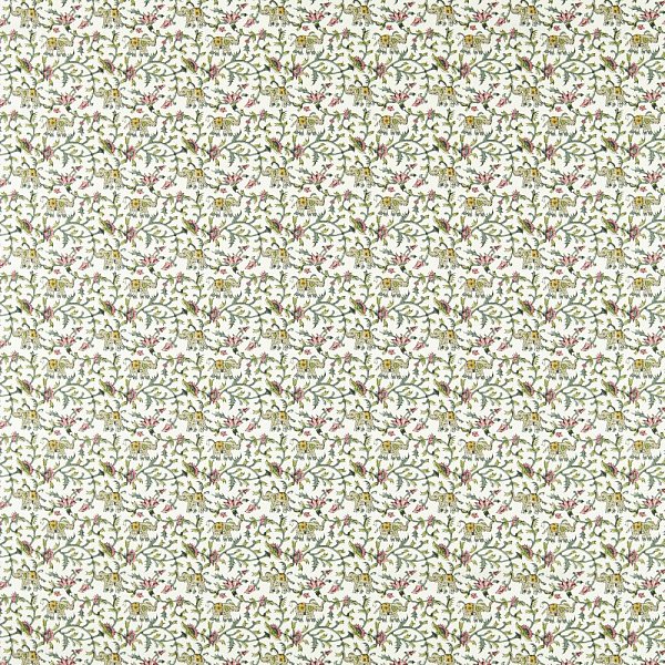 Текстиль Clarke &amp; Clarke Indira F1812/04