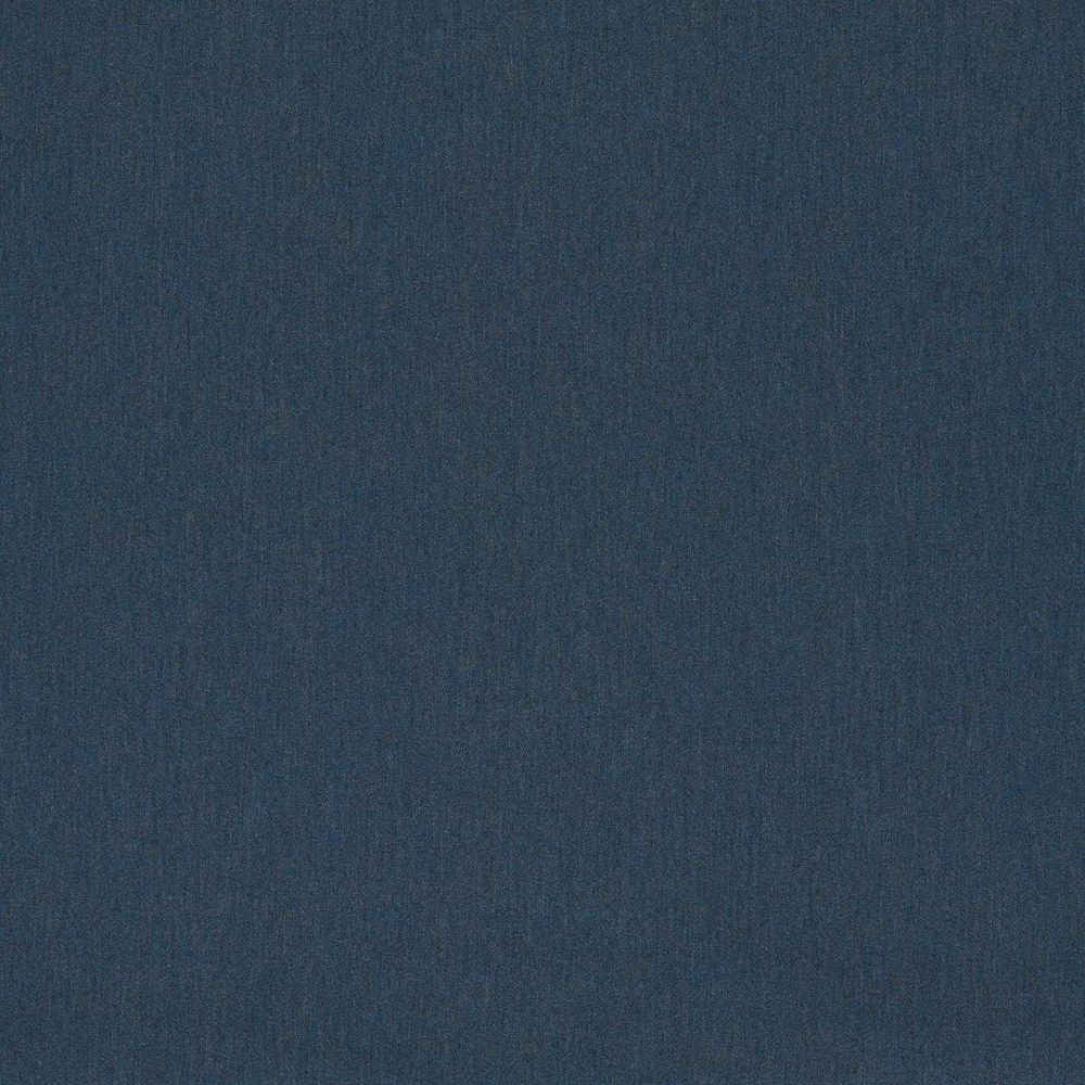 Текстиль Clarke & Clarke Alfresco Indoor Outdoor F1669/05