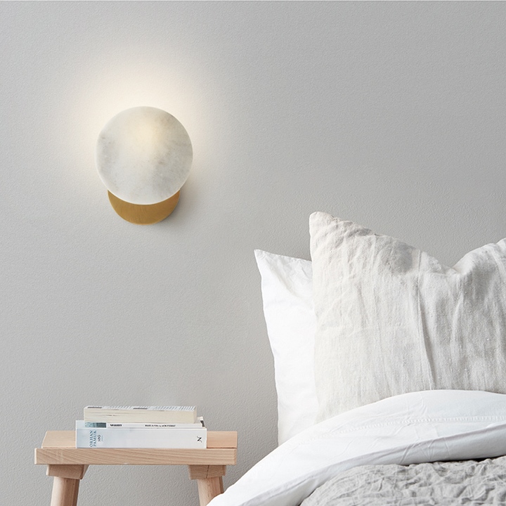 Бра Jord By Imperiumloft