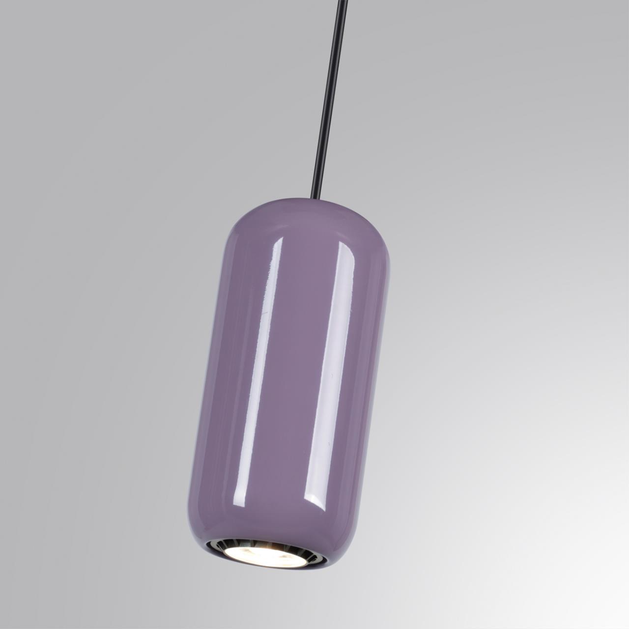 Подвес Odeon Light 5053/1