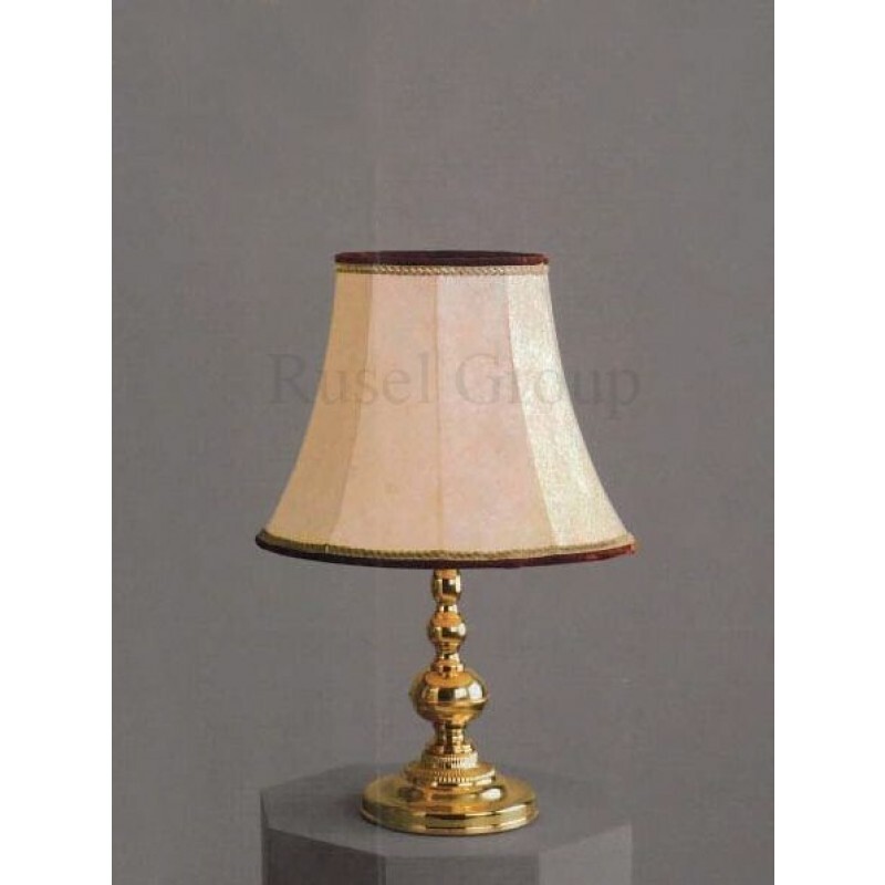 Настольная лампа Orion LA 4-443