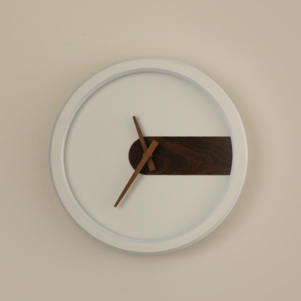 Настенный светильник SPENSER D Black Green by ImperiumLoft