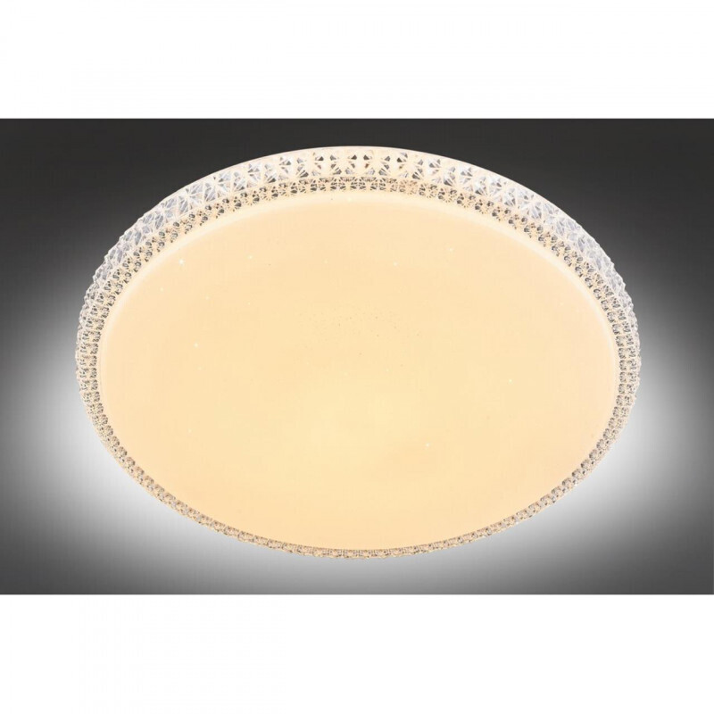 Накладной светильник Omnilux OML-47707-30