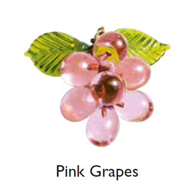 Бра Beby Group DL-32 pink