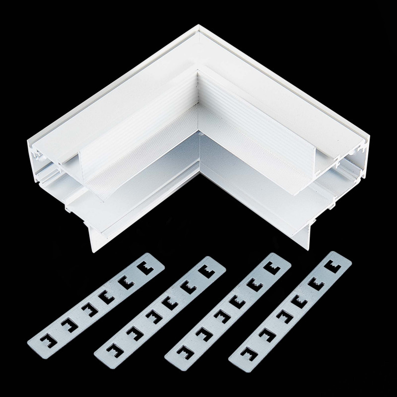 Коннектор ST-Luce ST007.549.12