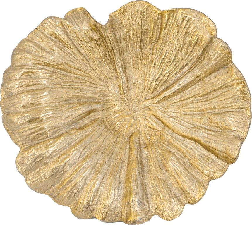 Блюдо сервировочное Glasar 83772