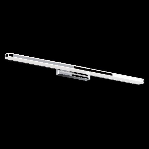 Подсветка Maytoni MIR009WL-L16CH4K Подсветка Maytoni MIR009WL-L16CH4K