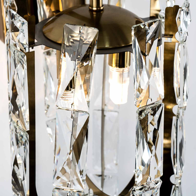 Бра MODELUX ML.6621.02 BS