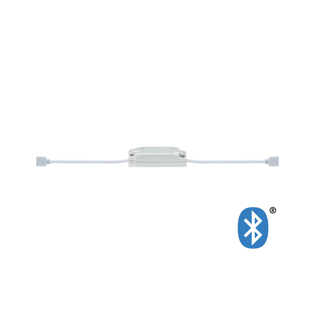 Умный дом Paulmann 50038