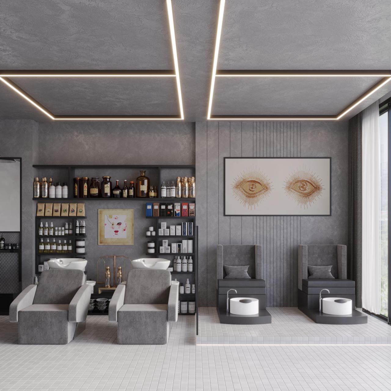 Светильник соединитель «L» с переключателем цветовой темперетуры Novotech 359609 Светильник соединитель «L» с переключателем цветовой темперетуры Novotech 359609