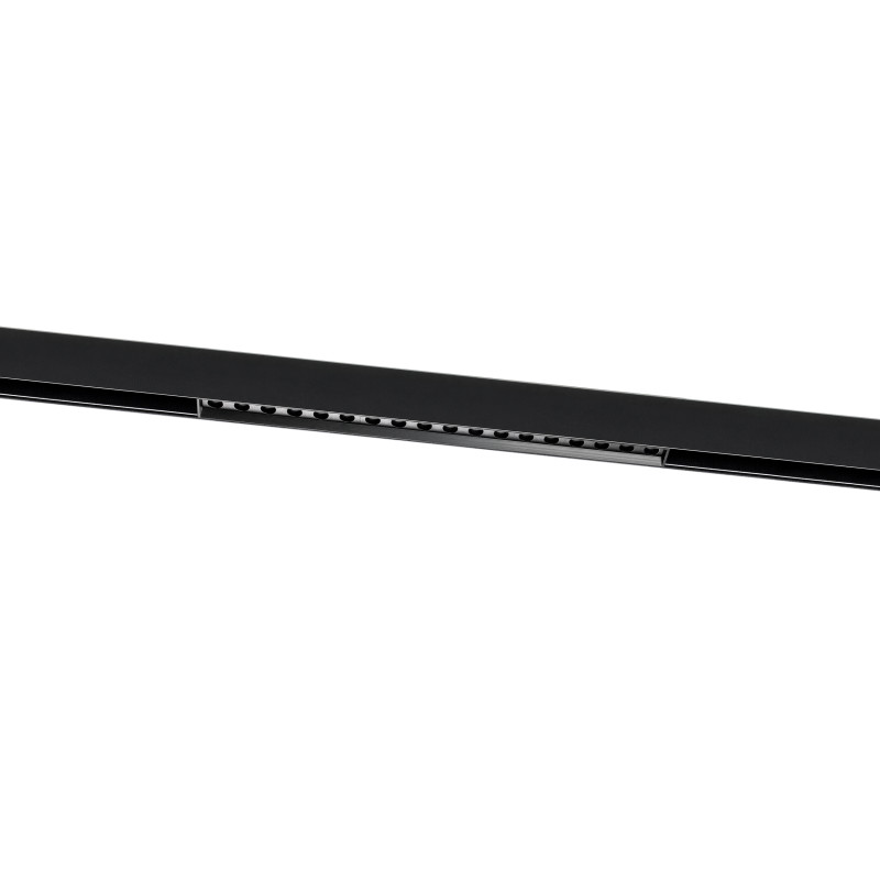 Светильник на шине Lightstar 259247