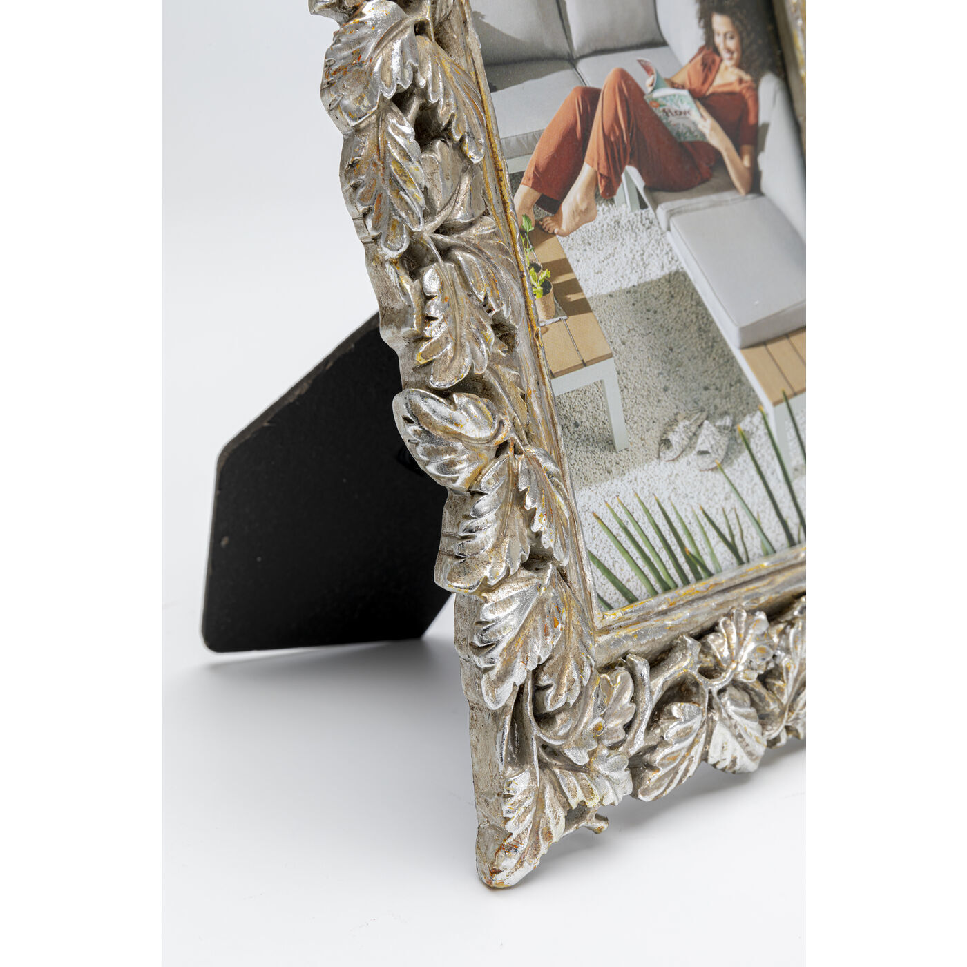 Фоторамка Camellia 53635 Kare