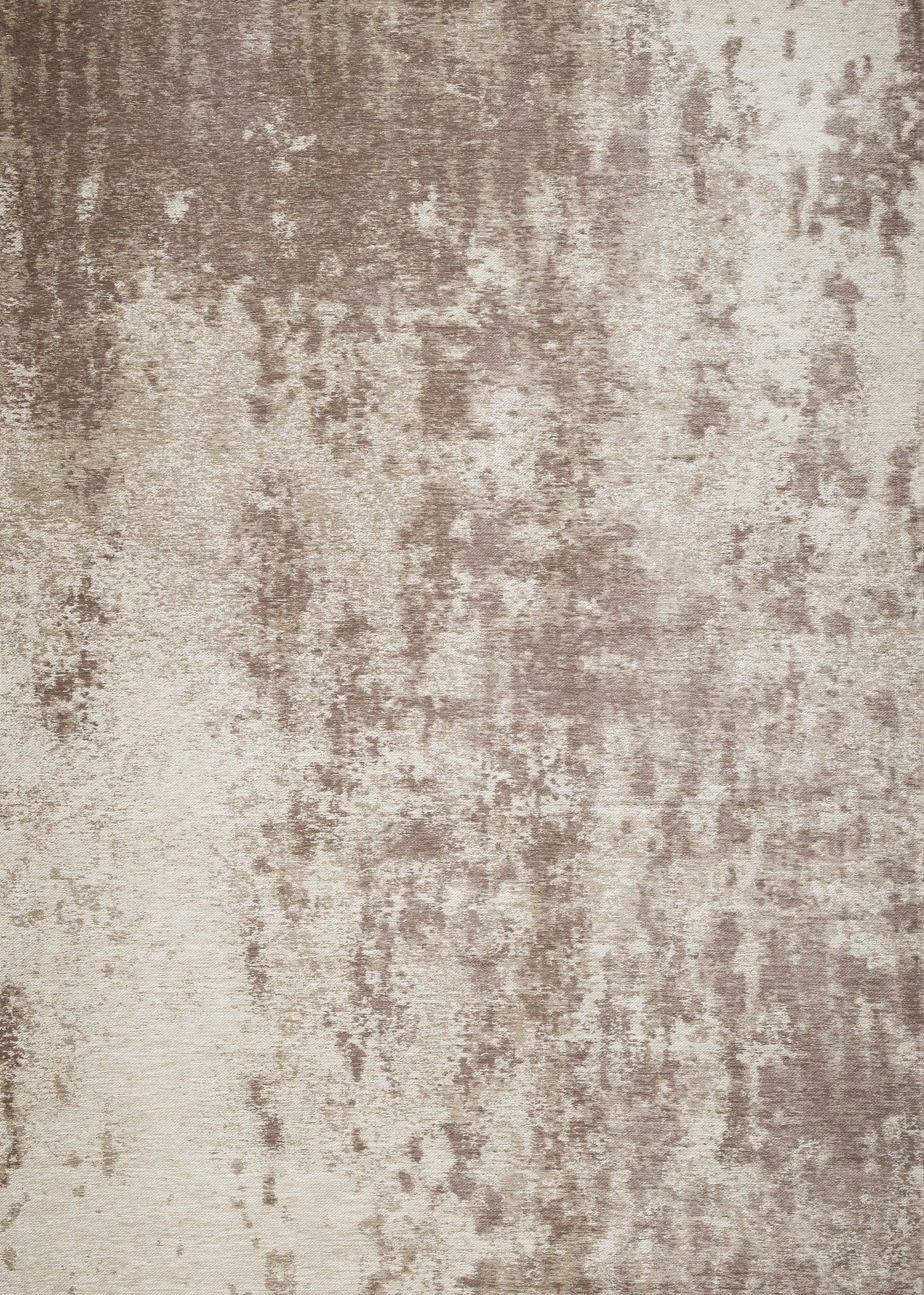 Ковер Carpet Decor Lyon Taupe C1010
