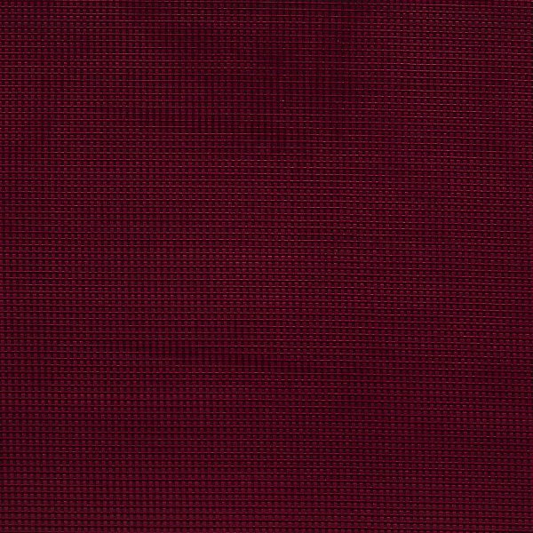 Текстиль Harlequin Defined Momentum Velvets 134740