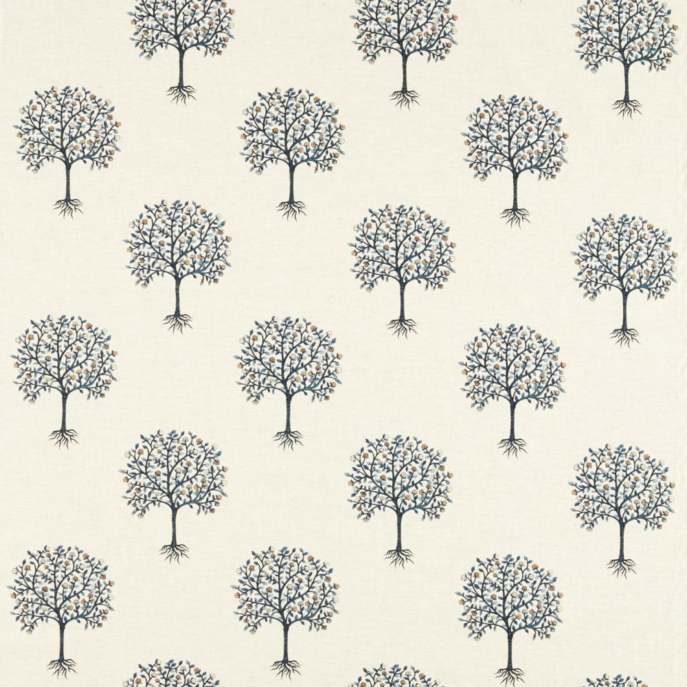 Текстиль Clarke & Clarke Vintage F1541/03