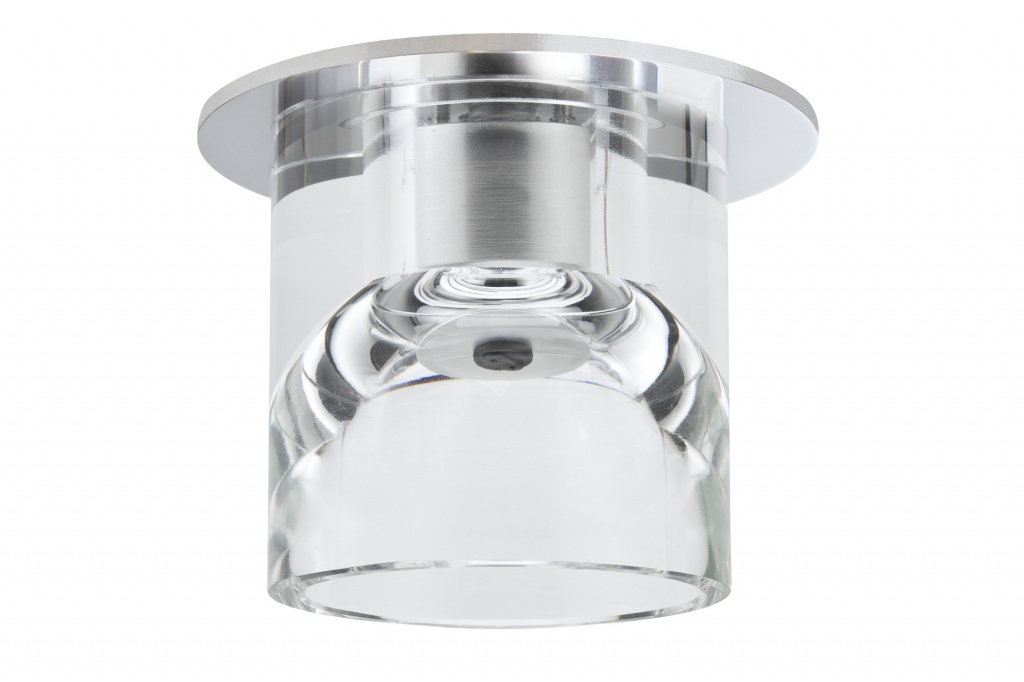 Встраиваемый светильник Paulmann 92019