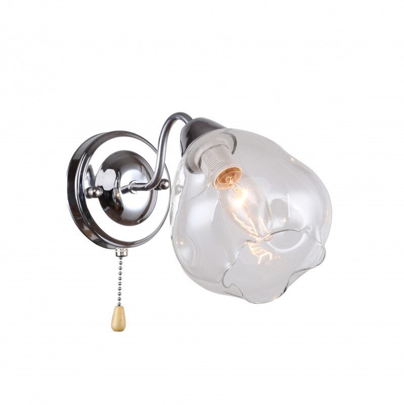 Бра F-Promo 2339-1W