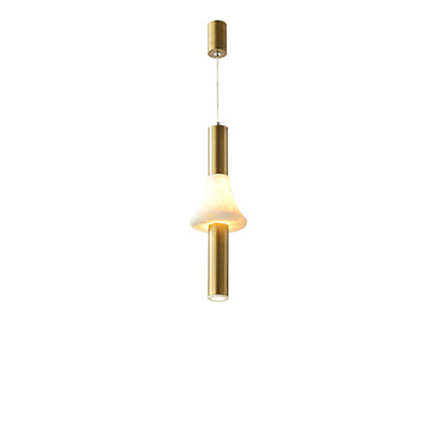 Подвесной светильник OLAVIA В 3000К by ImperiumLoft
